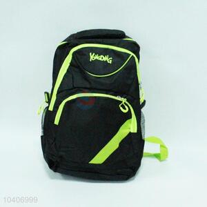 Bottom Price Student School Backpacks Travel Bag