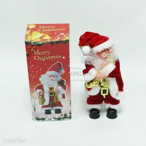 Good Quanlity Santa Claus Christmas Decorations