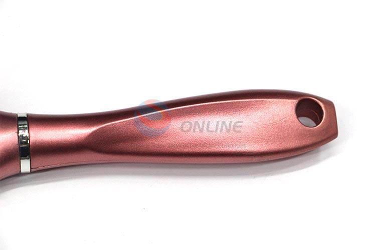 Factory Hot Sell Hairdressing Plastic Hair Comb for Sale