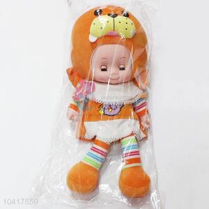 Factory Price Lovely Baby Dolls Best Gift For Girl