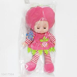 Hot Sale Lovely Baby Dolls,18inch