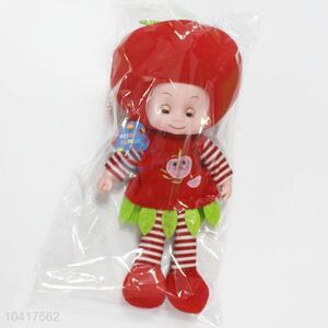 Best Selling Lovely Baby Dolls For Girl