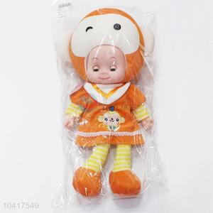 Wholesale China Supply Monkey Lovely Dolls