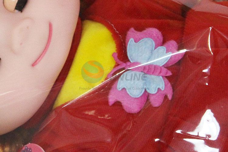 Candy Angel Lovely Baby Dolls With Good Quality