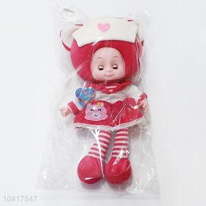 Wholesale High Quality Lovely Dolls For Girl