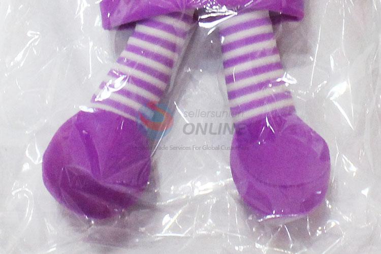 Wholesale Low Price Panda Dolls For Girl Gift