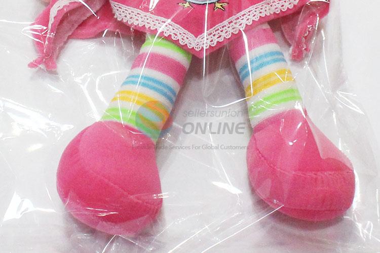 Custom Design Lovely Baby Dolls For Girl
