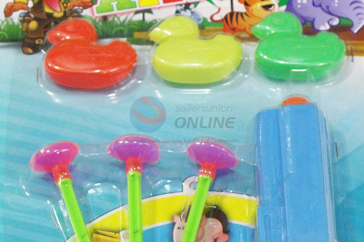 Factory Price Popular Air Soft Military Gun Toys