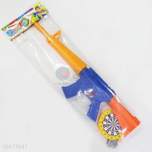 Wholesale Custom Cheap Colorful Soft Bullet Dart Gun