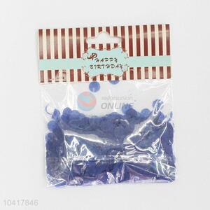 Wholesale Cheap 10g Fragment Party Decoration