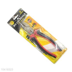 Factory sales cheap pincer pliers