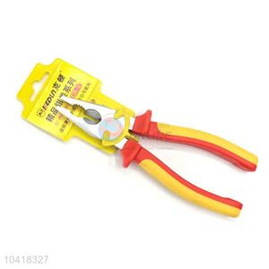 Top grade custom pincer pliers