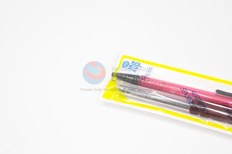 Fashion Mechanical Pencil Metal Barrel High Quality Excellent Drawing Pencil