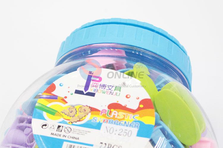 Creative Stationery Gifts For Kids School Supplies