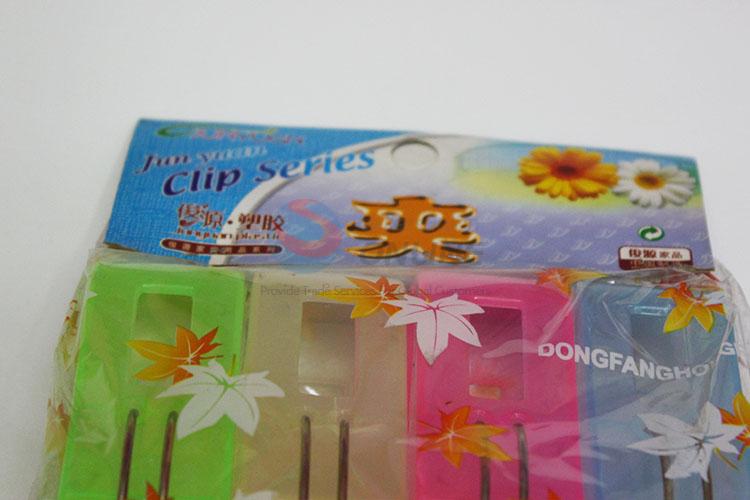 Useful Powerful Laundry Clips Large Windproof Clip