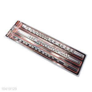 Top quality socket holder set