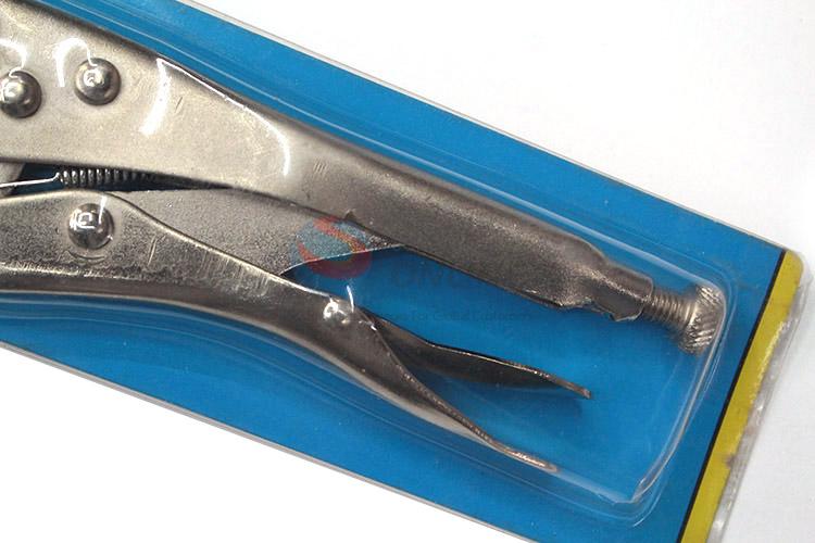 New arrival hot sale locking pliers