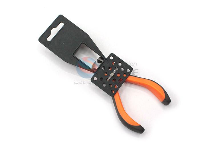 Direct factory cheap mini plier