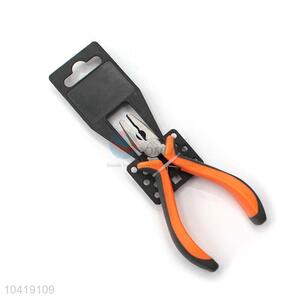 Customized cheap wholesale mini plier