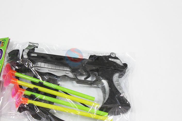 Wholesale Bow and Arrow Gun Toy