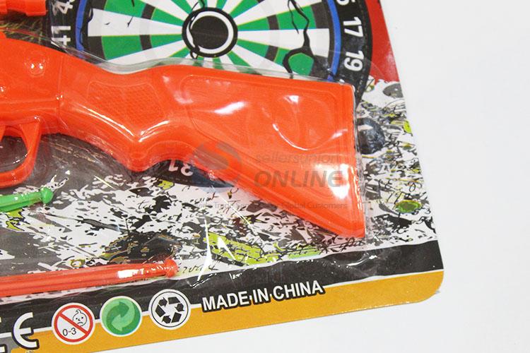 Simulation Toy Guns for Wholesale