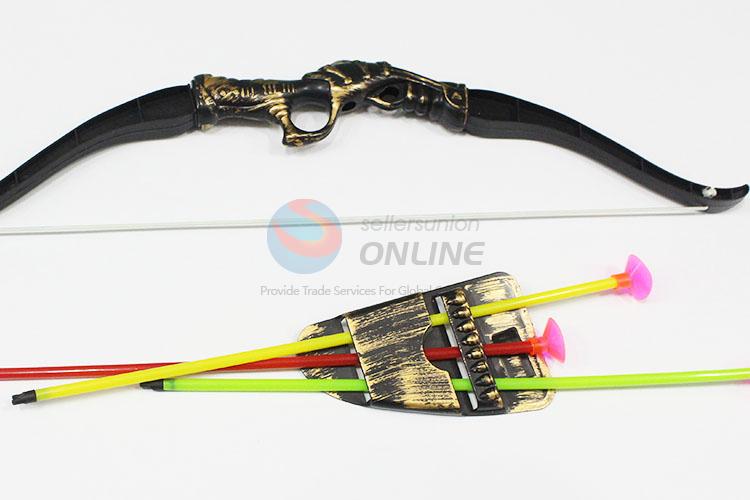 Wholesale Bow ang Arrow Toy for Kids