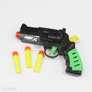Bow and Arrow Gun Toy for Promotion
