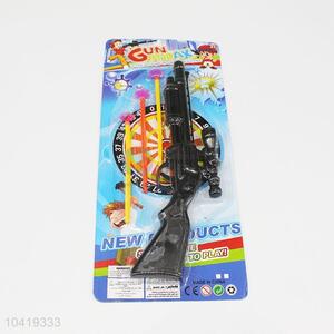 New Kids Cool Shooting Game Gun Toy