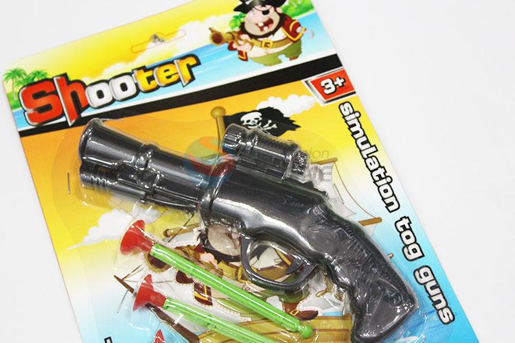 High Quality Simulation Toy Guns