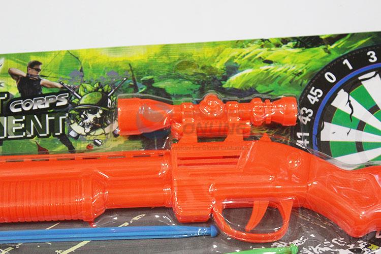 Simulation Toy Guns for Wholesale
