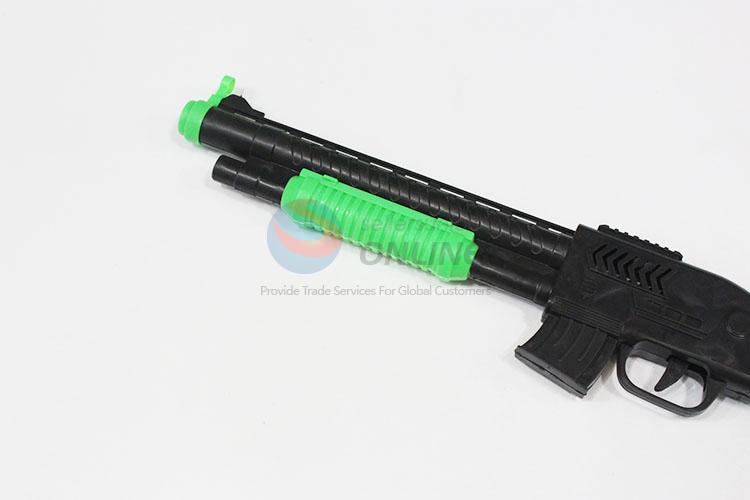 High Quality Plastic Kids Gun Toy