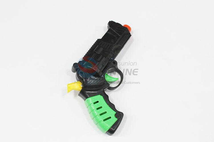 Bow and Arrow Gun Toy for Promotion
