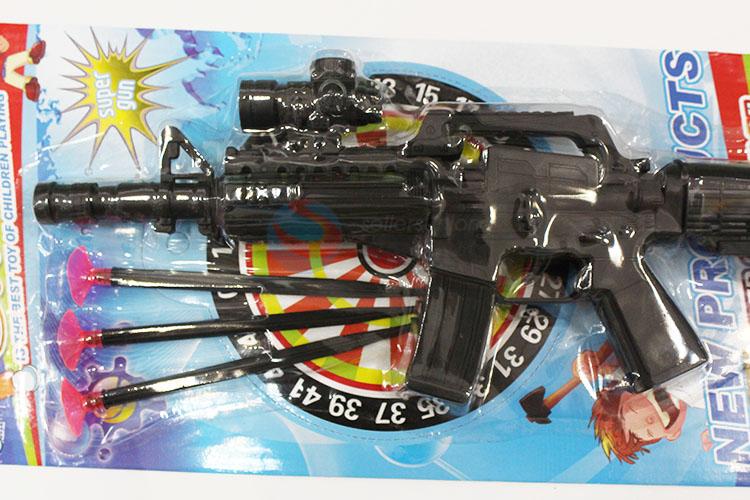 High Quality New Kid Gun Toy Set