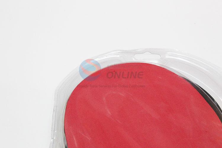 Pingpong Table Tennis Racket Ball Set for Wholesale