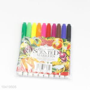 <em>Wholesale</em> Student Kids Watercolor <em>Pen</em> for Painting