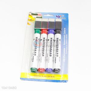 White Board Marker Pen for School Office