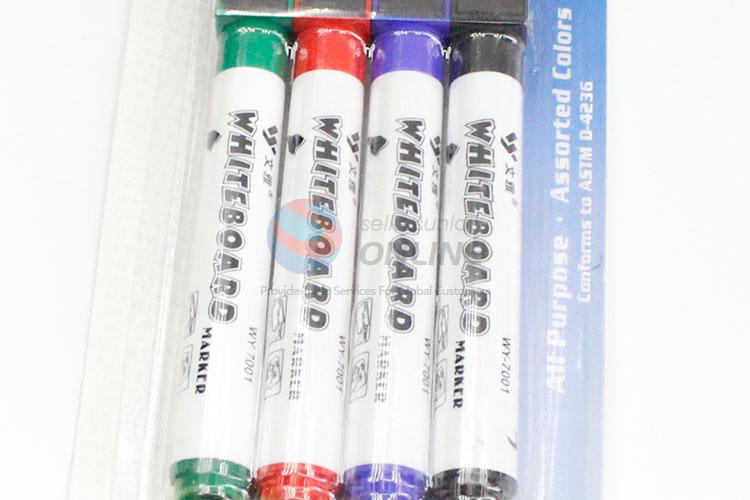 White Board Marker Pen for School Office