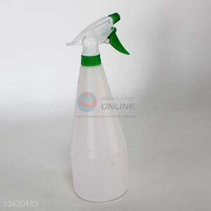 Plastic Spray Bottle For Sale