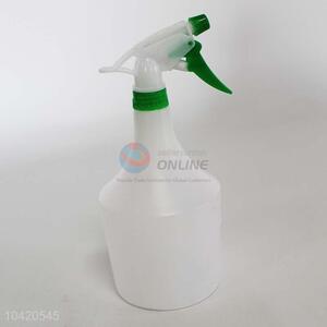 Hot Sale Plastic Spray Bottle for Sale