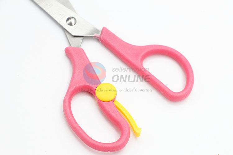 Students Scissors Children Scissors Kids Scissors