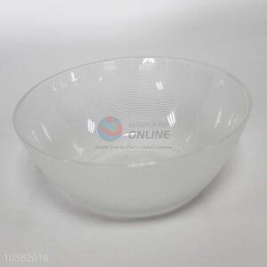 Hot Sale Glass Bowl for Sale