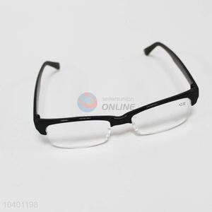 Factory High Quality Reading Glasses for Sale