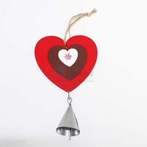 Best Quality Christmas Decoration Christmas Ornament