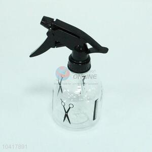 Hot Selling High quality Spray Bottle