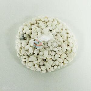 Good quality white stone crafts