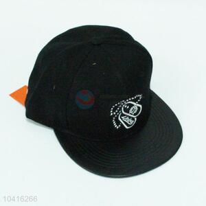 Good quality winter autumn baseball cap