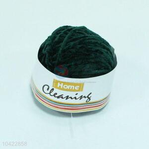 Cheap Price Polyester Wool Yarn for Knitting