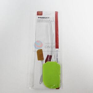 Good Quanlity Silicone Cheese Shovel