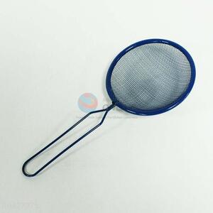 Good Quality Iron Oil Strainer