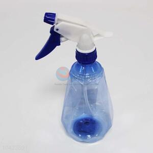 Direct Price Plastic Spray Bottle